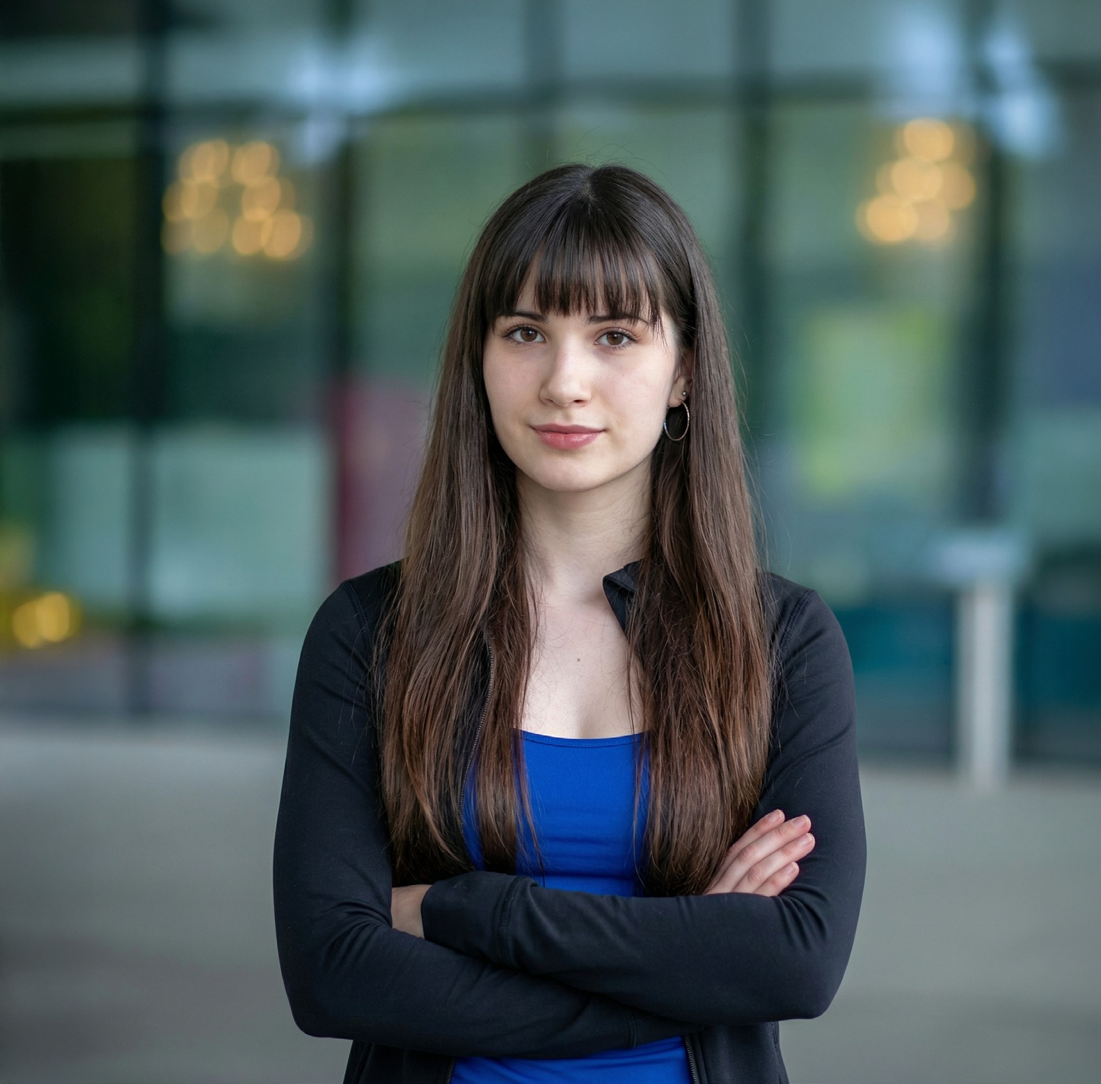 Kim Heiml