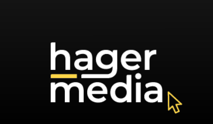 Hager Media