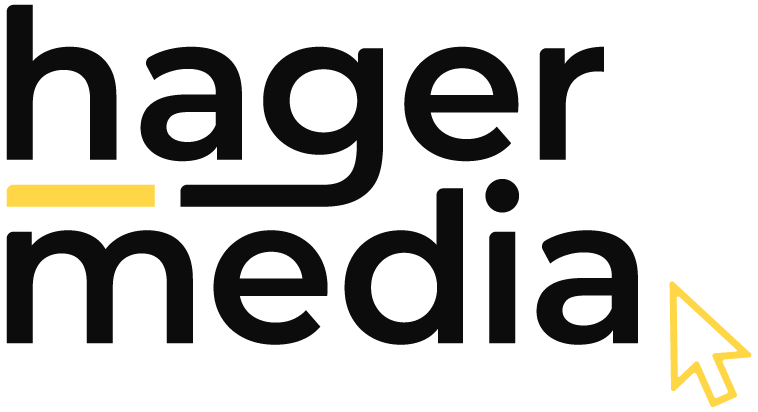 Hager Media